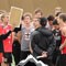 120812_Training-60x60.jpg